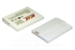 Baterie SIEMENS-BENQ EF61, 600mah Li-ion